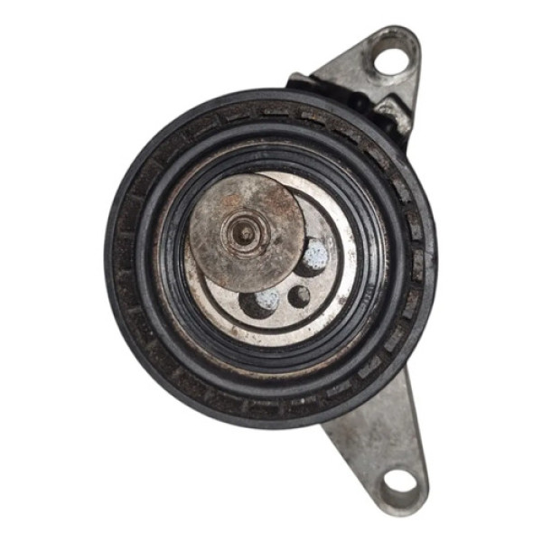 Rolamento Tensor Original Chevrolet Monza 2.0 8v 1994 A 1995