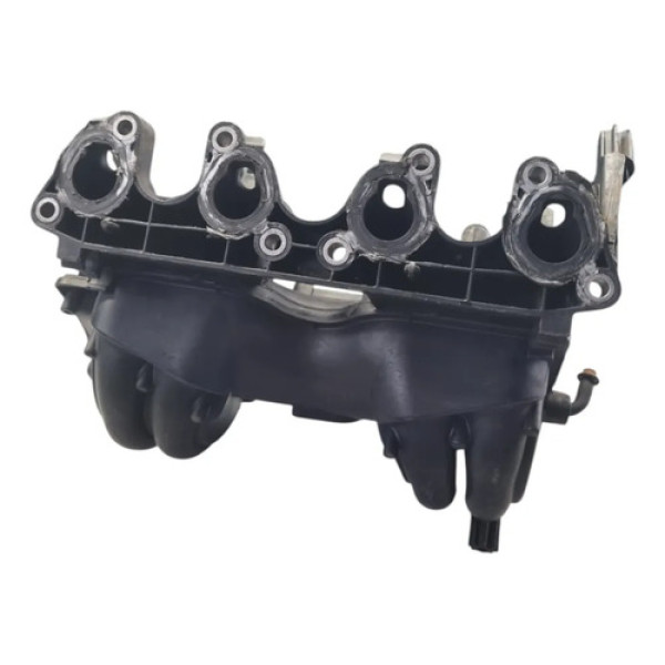 Coletor Admissão 1.0 8v Vw Gol 1996 A 2001