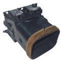 Difusor Ar Direito Painel Gm Astra 1999 A 2012