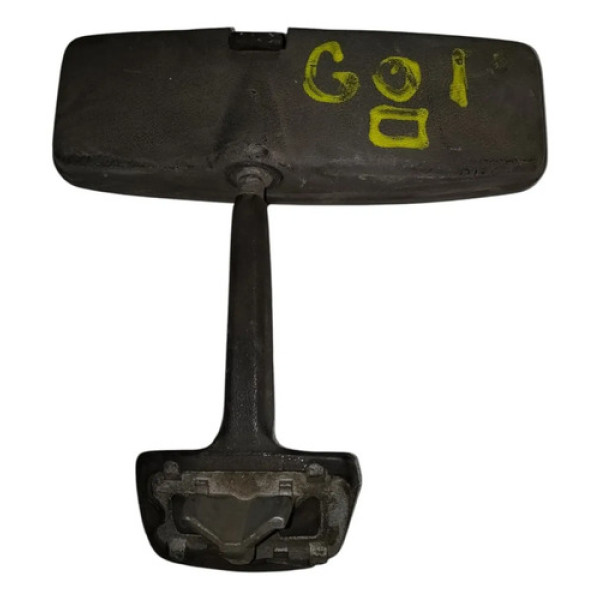 Retrovisor Interno Volkswagen Vw Fusca Gol Brasília 1995