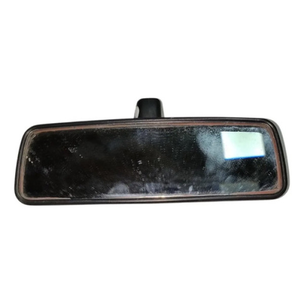 Retrovisor Interno Ford Ecosport Fiesta Ka 2007 A 2014