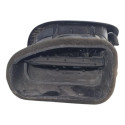 Difusor Ar Esquerdo Painel Original Peugeot 206 2002 A 2008