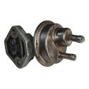 Bomba Combustível Original Fiat 147 Uno Fiorino 1986 A 1990