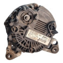 Alternador Renault Kwid Logan Sandero 1.0 3cc 2018 A 2020