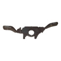 Chave De Seta E Limpador Original Gm Vectra Astra Corsa