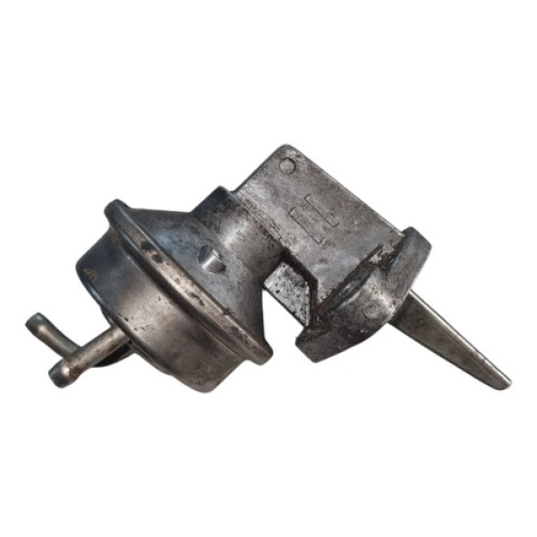 Bomba Combustível Volkswagen Gol Saveiro 1.6 8v 1984 A 1989