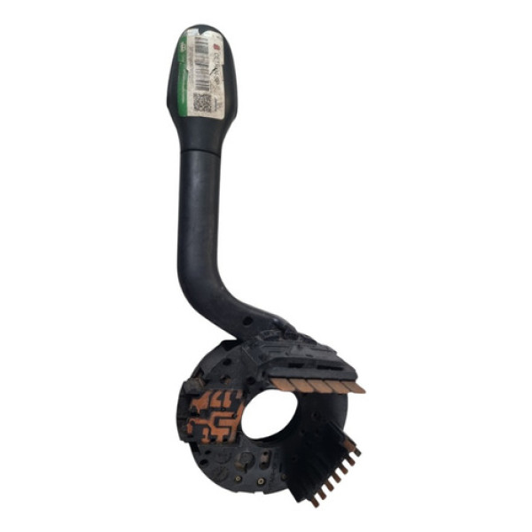 Comando De Setas Polo 