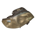 Farol Direito Seat Ibiza Cordoba 1993 A 1999 Original Valeo Direito/passageiro