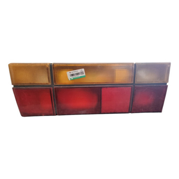 Lanterna Do Gol Cl 1994 Lado Direito 