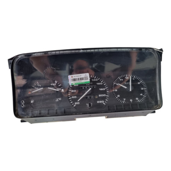 Painel De Istrumentos Do Santana 97