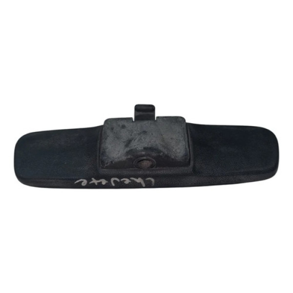 Retrovisor Interno Chevette Monza Opala Kadett Original 87