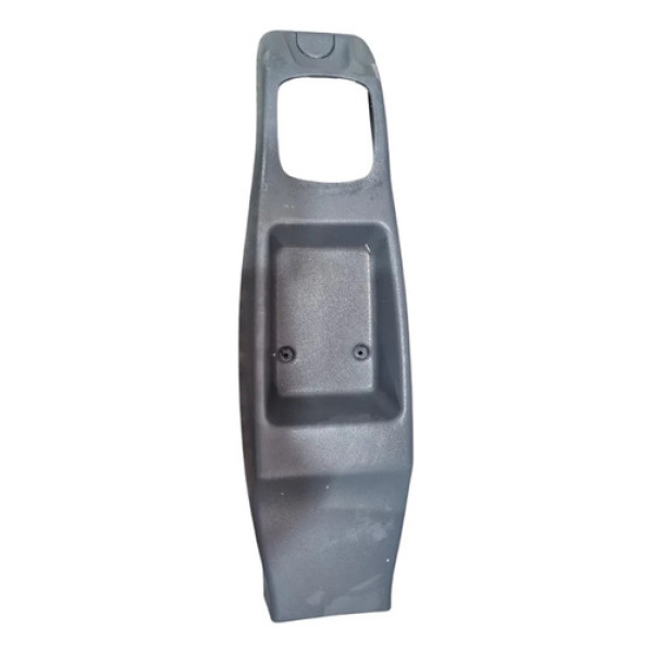 Console Central Fiat Siena 96 A 2005 Original