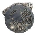 Alternador Original Mercedes Benz E320 3.2 1996 A 1999