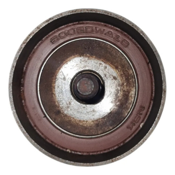 Tensor Correia Esticador Dentada Volkswagen Vw Gol 1.0 1.6