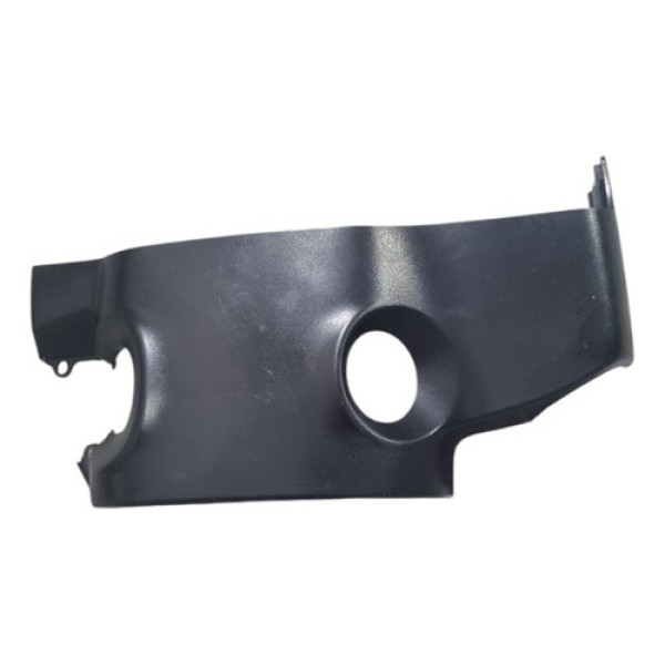 Moldura Acabamento Coluna Direção Toro Renegade 2019 A 2019