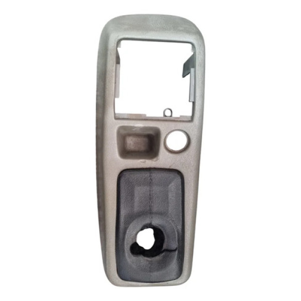 Console Central G2 Bola G4 Vw Gol Parati Saveiro 1995 A 1995