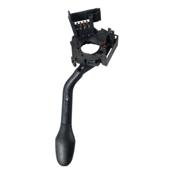 Comando De Limpa Vidro Gol 