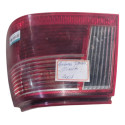 Lanterna Traseira Direita Original Seat Ibiza 2001
