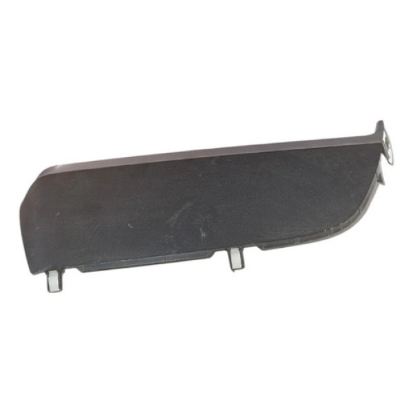 Difusor Ar Painel Original Honda Fit 1.5 2015 A 2019