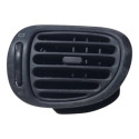 Difusor Ar Direito Condicionado Peugeot 206 2002 A 2007