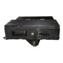 Módulo Amplificador Original Bmw 528i 530i 540i 1997 A 2003 Preto
