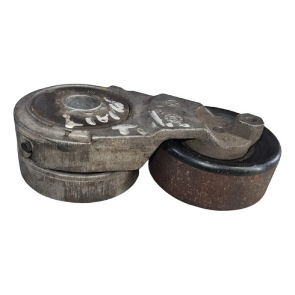 Tensor Correia Original Renault Megane Scenic 2011 A 2018