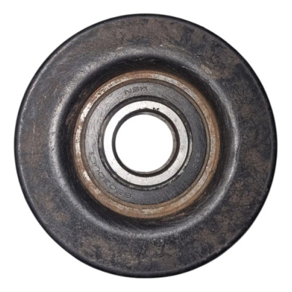 Rolamento Tensor Polia Alternador 1.6 Re Citroen