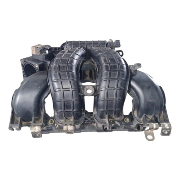 Macaneta Coletor Externa Admisso Dianteiro Fiat Honda 2005