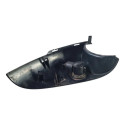 Acabamento Retrovisor Original Volvo Xc60 2014 A 2017