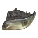 Farol Esquerdo Seat Ibiza Cordoba 1999 2000 01 2002 Original Esquerdo/motorista