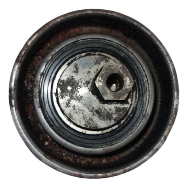 Tensor Correia Dentada Skf Chevrolet Gm Monza 1991 A 1996