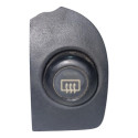 Botao Desembaçador Honda Civic 1996 1997 A 2000 M15779