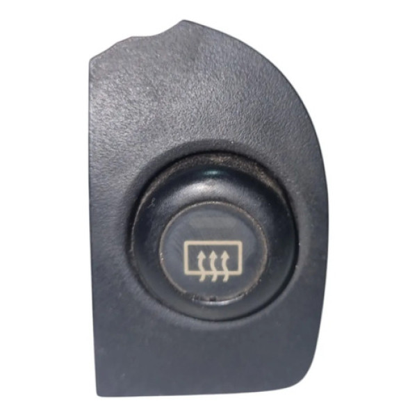 Botao Desembaçador Honda Civic 1996 1997 A 2000 M15779