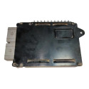 Módulo Injeção Chrysler Grand Caravan 3.3 V6 1996 A 2000