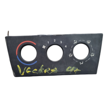 Moldura Acabamento A...