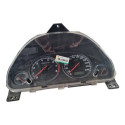 Painel Instrumento 1.8 Aut Lxl Honda Civic 2001 A 2014