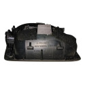 Difusor Ar Condicionado Direito Peugeot 206 2002 A 2007