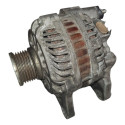 Alternador Nissan Livina Sentra Tiida 16v 1.8 2008 A 2014