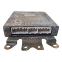 Ecu Unidade Controle De Moto Mitsubishi Lancer 1993