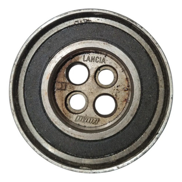 Rolamento Correia Dentada Original Fiat