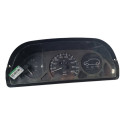 Painel Instrumento Fiat Palio Uno 1996 A 2002