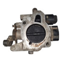 Tbi Corpo Borboleta Original Crysler Neon 2.0 1995 A 1997