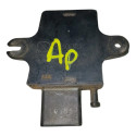 Sensor Map Ford Versailles Royale Escort Volkswagen Santana
