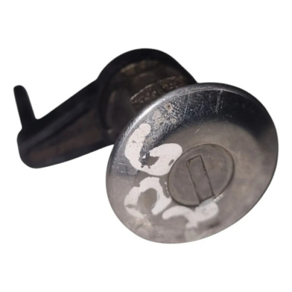 Cilindro Miolo Chave Dianteira Direita Peugeot 206 C235
