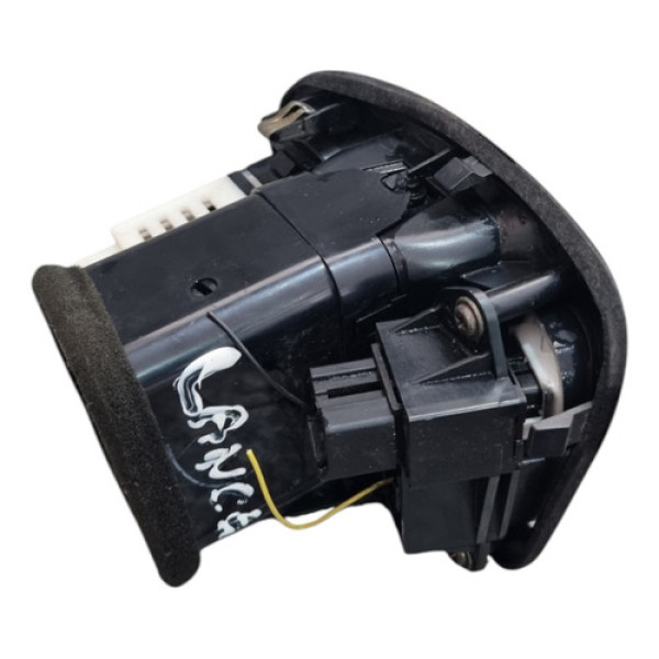 Difusor Ar Le Painel Mirage 93 A 96 Com Detalhes 