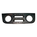 Acabamento Comando Ar Original Fiat Palio 1996 A 2000
