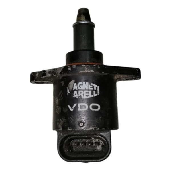 Atuador Marcha Lenta Volkswagen Vw Parati Gol Ap 1994 A 1997