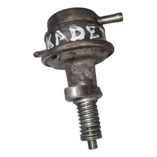 Bomba Combustível Chevrolet Gm Kadett Alcool1982 A 1994