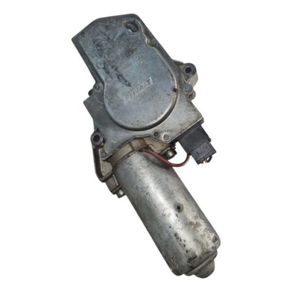 Motor Limpador Traseiro Fiat Original Uno 1984 A 2010