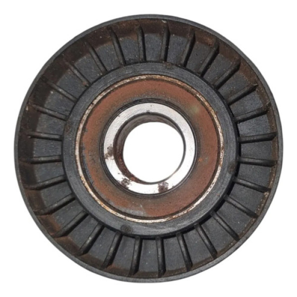 Polia Tensor Correia Original Ford Ka 1.5 2.0 2015 A 2017